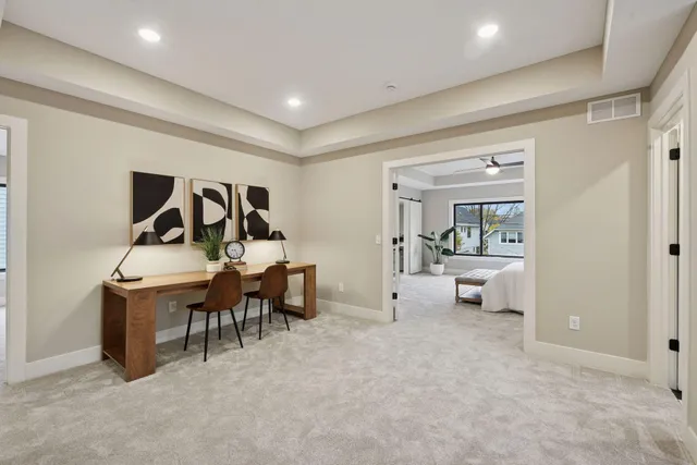 $1,499,900 | 5904 Wooddale Avenue, Edina, MN 55424