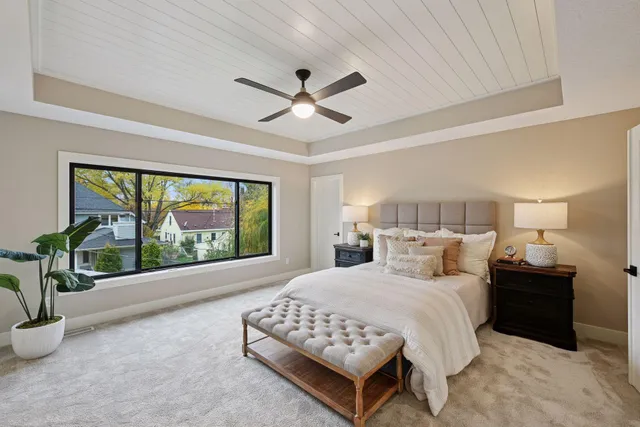 $1,499,900 | 5904 Wooddale Avenue, Edina, MN 55424