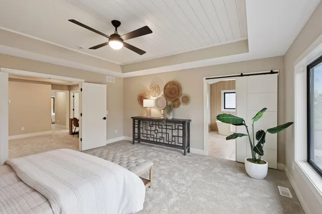 $1,499,900 | 5904 Wooddale Avenue, Edina, MN 55424