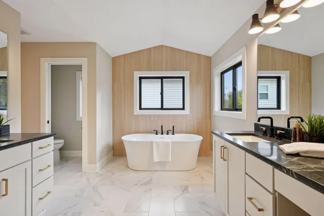 $1,499,900 | 5904 Wooddale Avenue, Edina, MN 55424