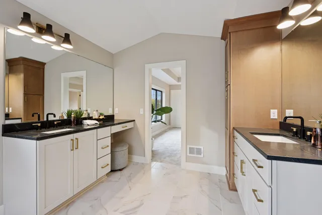 $1,499,900 | 5904 Wooddale Avenue, Edina, MN 55424