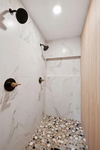 $1,499,900 | 5904 Wooddale Avenue, Edina, MN 55424