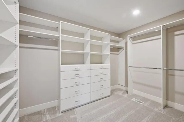 $1,499,900 | 5904 Wooddale Avenue, Edina, MN 55424