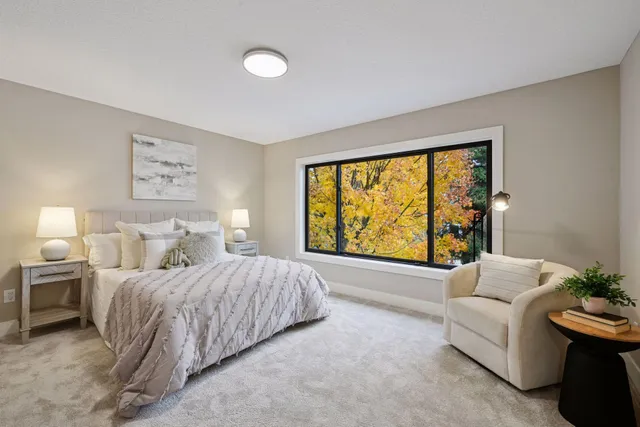 $1,499,900 | 5904 Wooddale Avenue, Edina, MN 55424