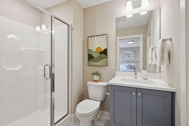 $1,499,900 | 5904 Wooddale Avenue, Edina, MN 55424