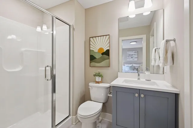 $1,499,900 | 5904 Wooddale Avenue, Edina, MN 55424