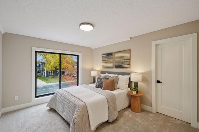 $1,499,900 | 5904 Wooddale Avenue, Edina, MN 55424