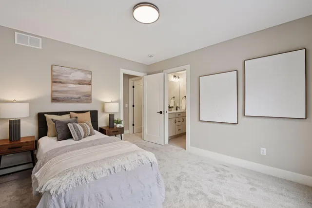 $1,499,900 | 5904 Wooddale Avenue, Edina, MN 55424