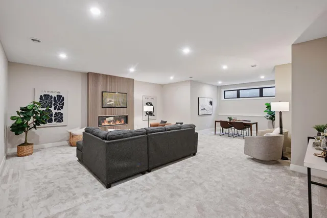 $1,499,900 | 5904 Wooddale Avenue, Edina, MN 55424