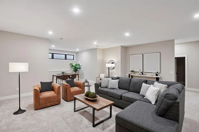 $1,499,900 | 5904 Wooddale Avenue, Edina, MN 55424