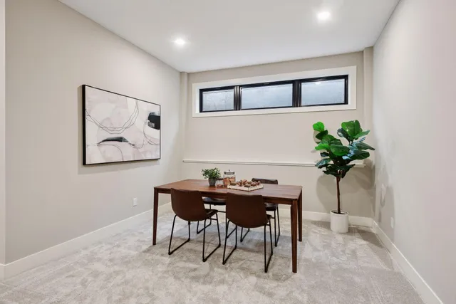 $1,499,900 | 5904 Wooddale Avenue, Edina, MN 55424