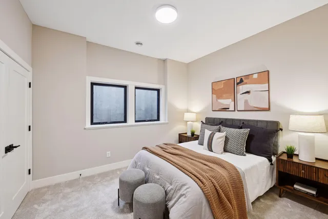 $1,499,900 | 5904 Wooddale Avenue, Edina, MN 55424