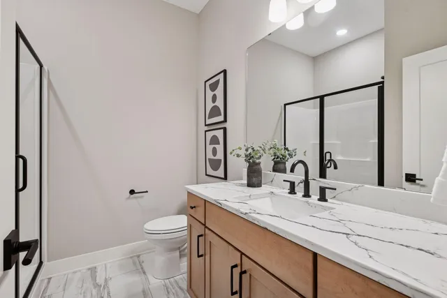 $1,499,900 | 5904 Wooddale Avenue, Edina, MN 55424