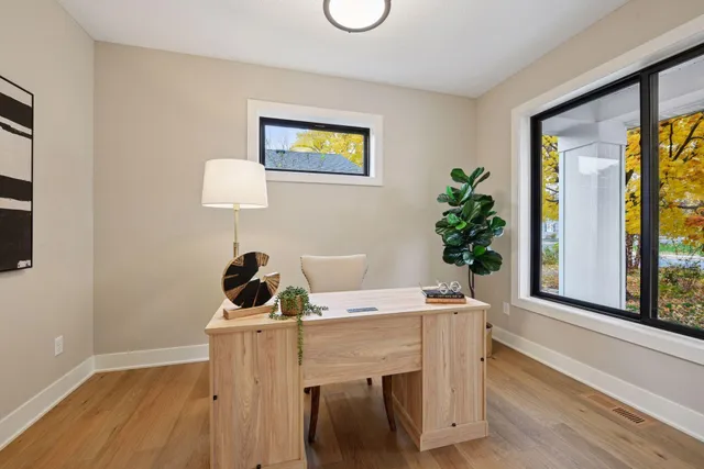 $1,499,900 | 5904 Wooddale Avenue, Edina, MN 55424