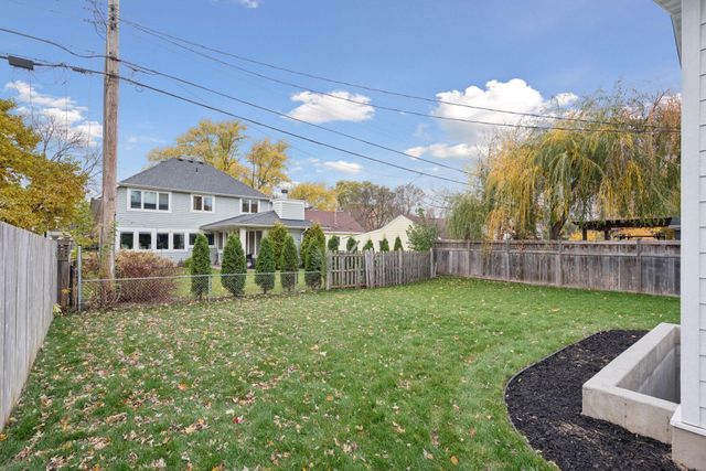 $1,499,900 | 5904 Wooddale Avenue, Edina, MN 55424