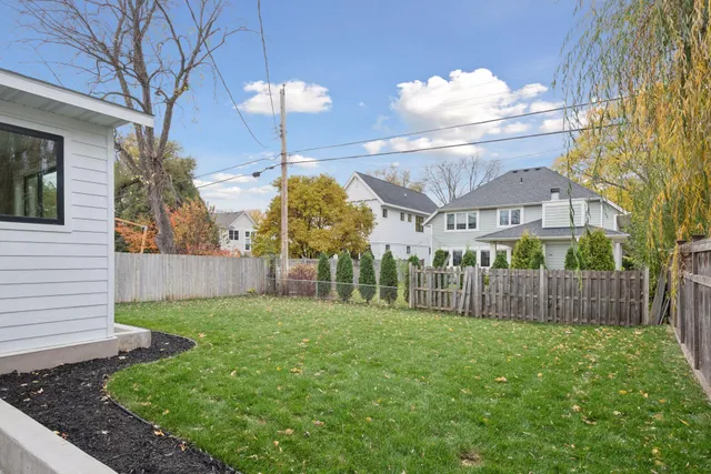 $1,499,900 | 5904 Wooddale Avenue, Edina, MN 55424