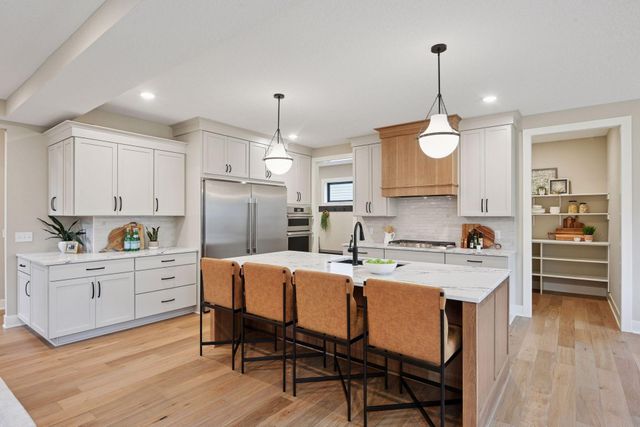 $1,499,900 | 5904 Wooddale Avenue, Edina, MN 55424