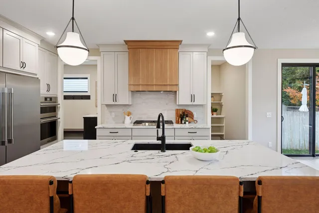 $1,499,900 | 5904 Wooddale Avenue, Edina, MN 55424