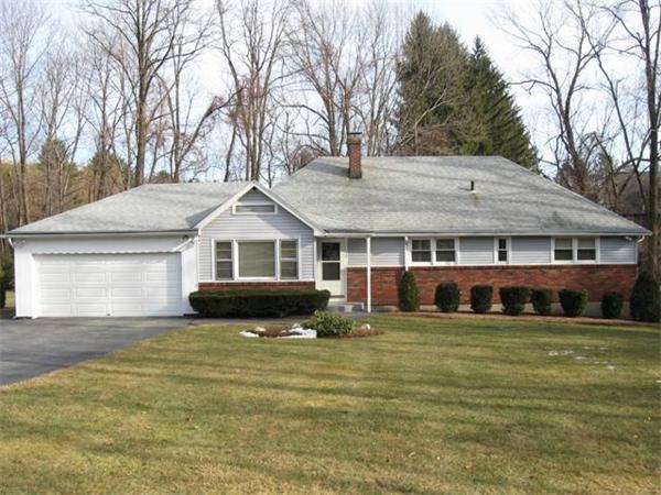 159 Flagg Street Worcester, MA 01609 - Photo 1 of 28 Gallery Image 1