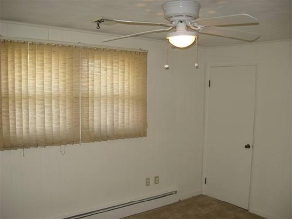159 Flagg Street Worcester, MA 01609 - Photo 13 of 28 Gallery Image 13