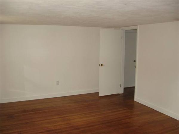 159 Flagg Street Worcester, MA 01609 - Photo 15 of 28 Gallery Image 15