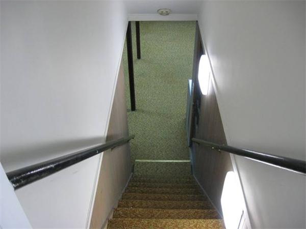 159 Flagg Street Worcester, MA 01609 - Photo 16 of 28 Gallery Image 16