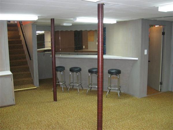 159 Flagg Street Worcester, MA 01609 - Photo 19 of 28 Gallery Image 19