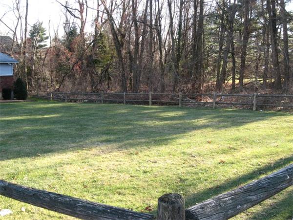 159 Flagg Street Worcester, MA 01609 - Photo 20 of 28 Gallery Image 20