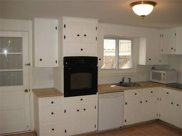 159 Flagg Street Worcester, MA 01609 - Photo 2 of 28 Gallery Image 2