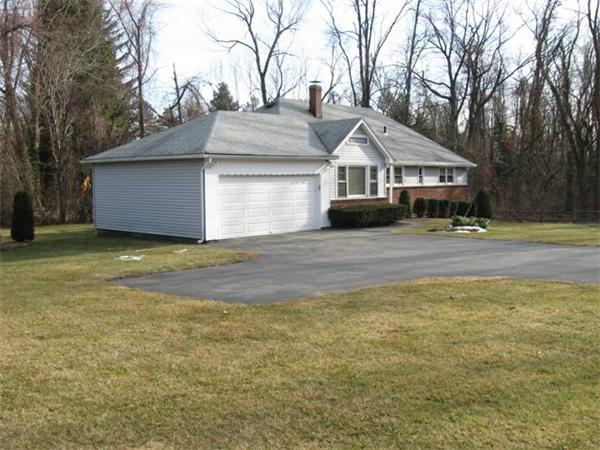 159 Flagg Street Worcester, MA 01609 - Photo 21 of 28 Gallery Image 21