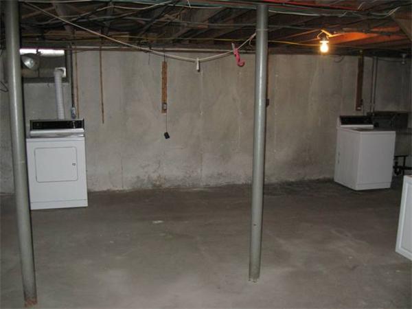 159 Flagg Street Worcester, MA 01609 - Photo 28 of 28 Gallery Image 28