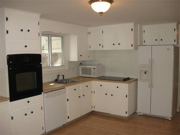 159 Flagg Street Worcester, MA 01609 - Photo 3 of 28 Gallery Image 3
