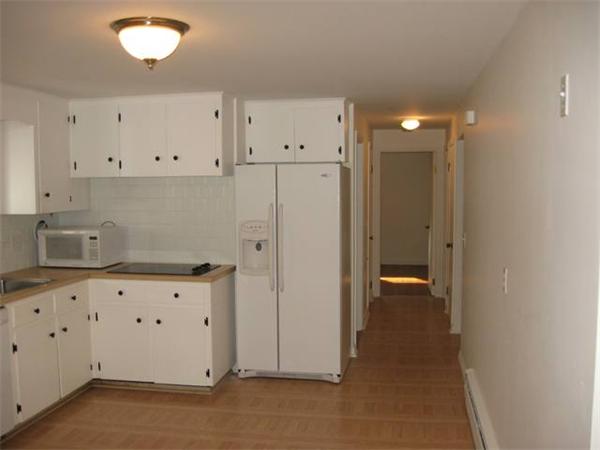 159 Flagg Street Worcester, MA 01609 - Photo 5 of 28 Gallery Image 5