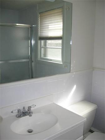 159 Flagg Street Worcester, MA 01609 - Photo 10 of 28 Gallery Image 10