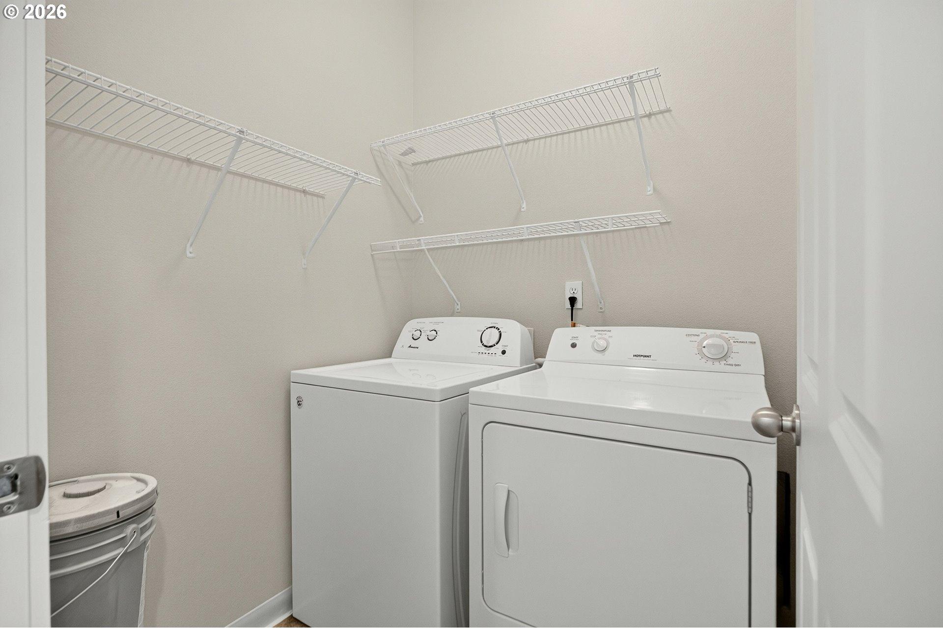 10781 Northeast Red Wing Way, Unit 204 Hillsboro, OR 97006 - Photo 30 of 46 Gallery Image 30