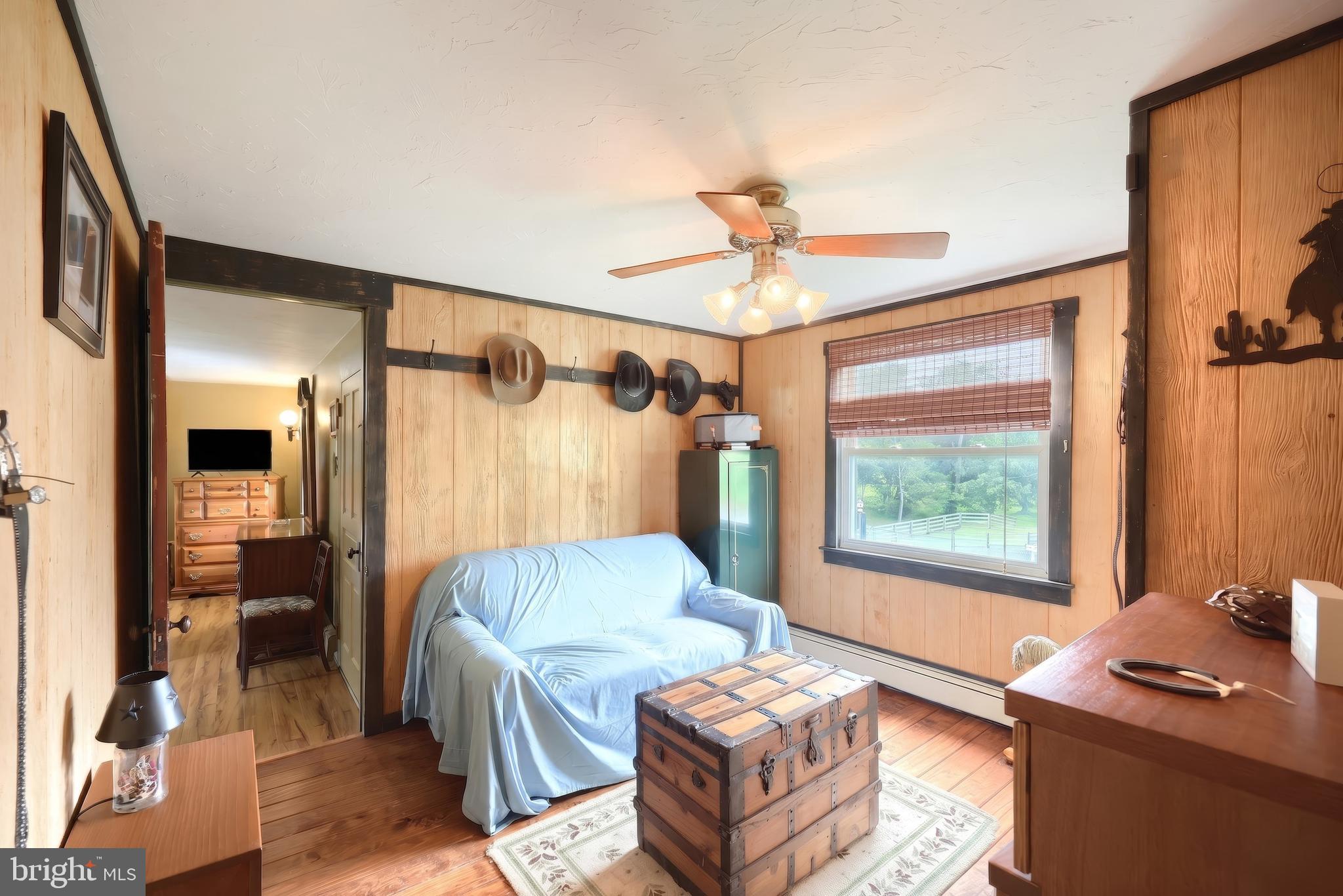 1425 Sunnyside Road Spring Grove, PA 17362 - Photo 46 of 74 Gallery Image 46