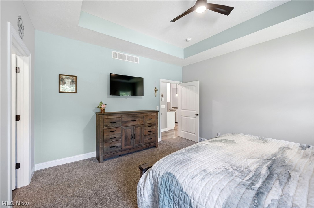 11580 Basswood Road Chardon, OH 44024 - Photo 20 of 48