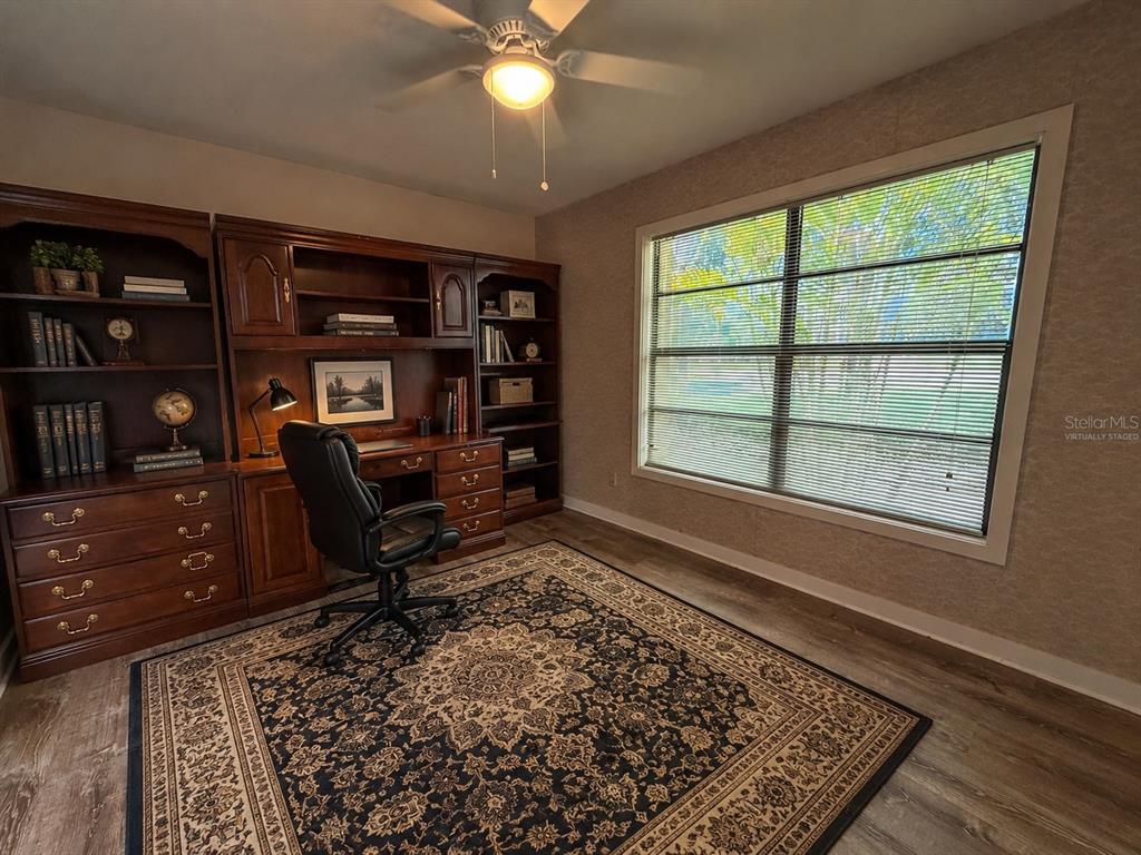 8445 Cessna Drive New Port Richey, FL 34654 - Photo 23 of 77