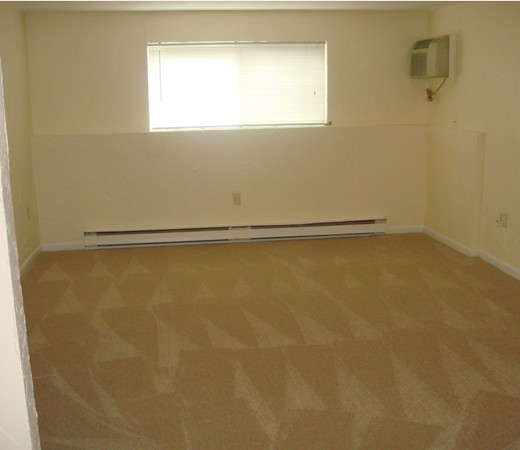 232 Swanson Road, Unit 625 Boxborough, MA 01719 - Photo 3 of 3