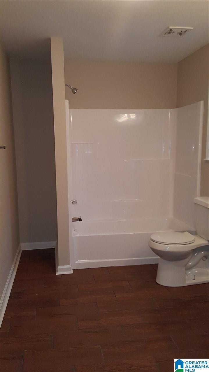 6960 Abernathy Road Bessemer, AL 35022 - Photo 3 of 15