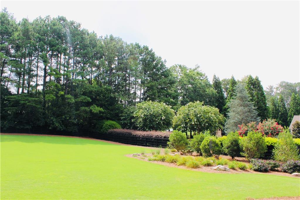 710 Cooper Sandy Cove Milton, GA 30004 - Photo 20 of 53