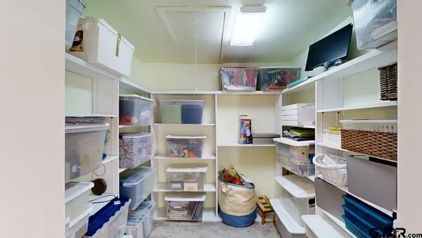 $849,999 | 21028 Bay Shore Drive, Flint, TX 75762