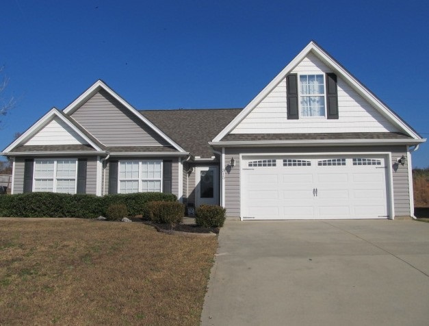 315 Kelly Farm Road Moore, SC 29369 - Photo 1 of 20