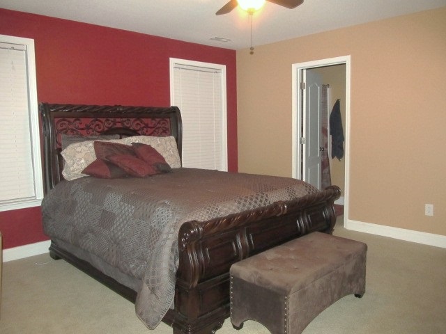 315 Kelly Farm Road Moore, SC 29369 - Photo 11 of 20