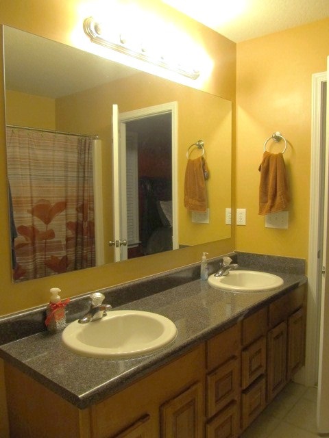 315 Kelly Farm Road Moore, SC 29369 - Photo 12 of 20