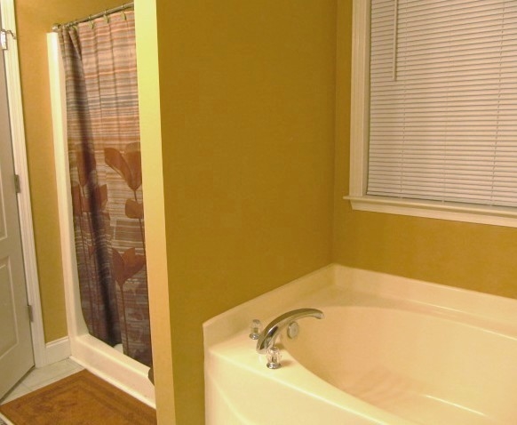 315 Kelly Farm Road Moore, SC 29369 - Photo 13 of 20