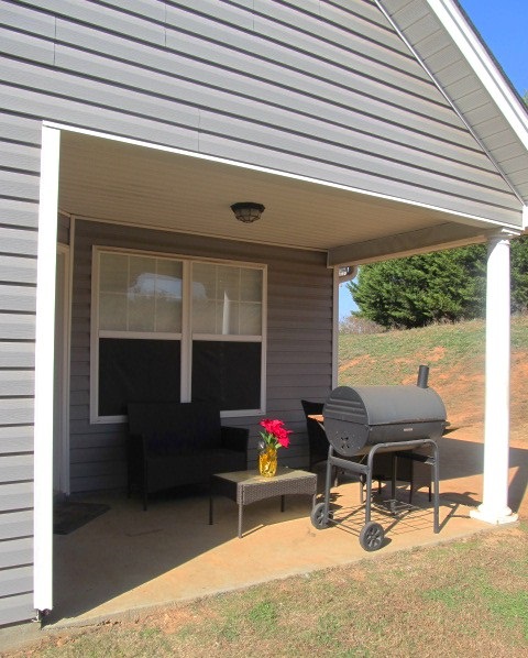 315 Kelly Farm Road Moore, SC 29369 - Photo 20 of 20