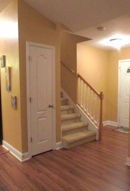 315 Kelly Farm Road Moore, SC 29369 - Photo 2 of 20