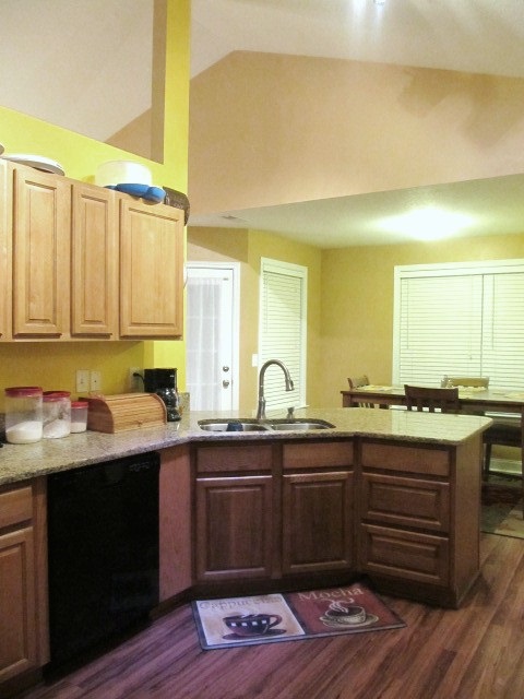 315 Kelly Farm Road Moore, SC 29369 - Photo 3 of 20