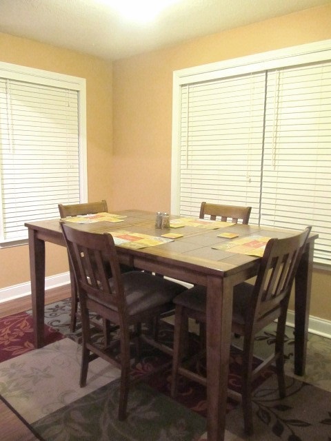 315 Kelly Farm Road Moore, SC 29369 - Photo 5 of 20